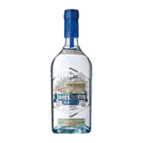 Jose Cuervo Platino Tequila 750ml - Smooth Organic Silver Tequila bottle