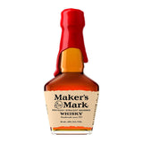 Maker's Mark Bourbon Whisky 50ml bottle
