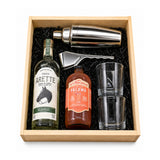 Arette Blanco Tequila Paloma Gift Set 700ml