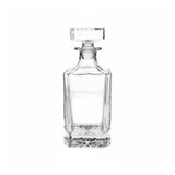 Glass Decanter accessory