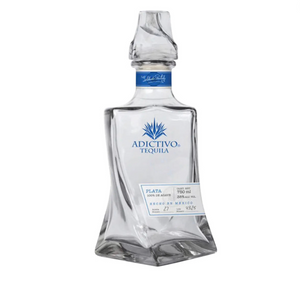 Adictivo Blanco 750ml | Tequila