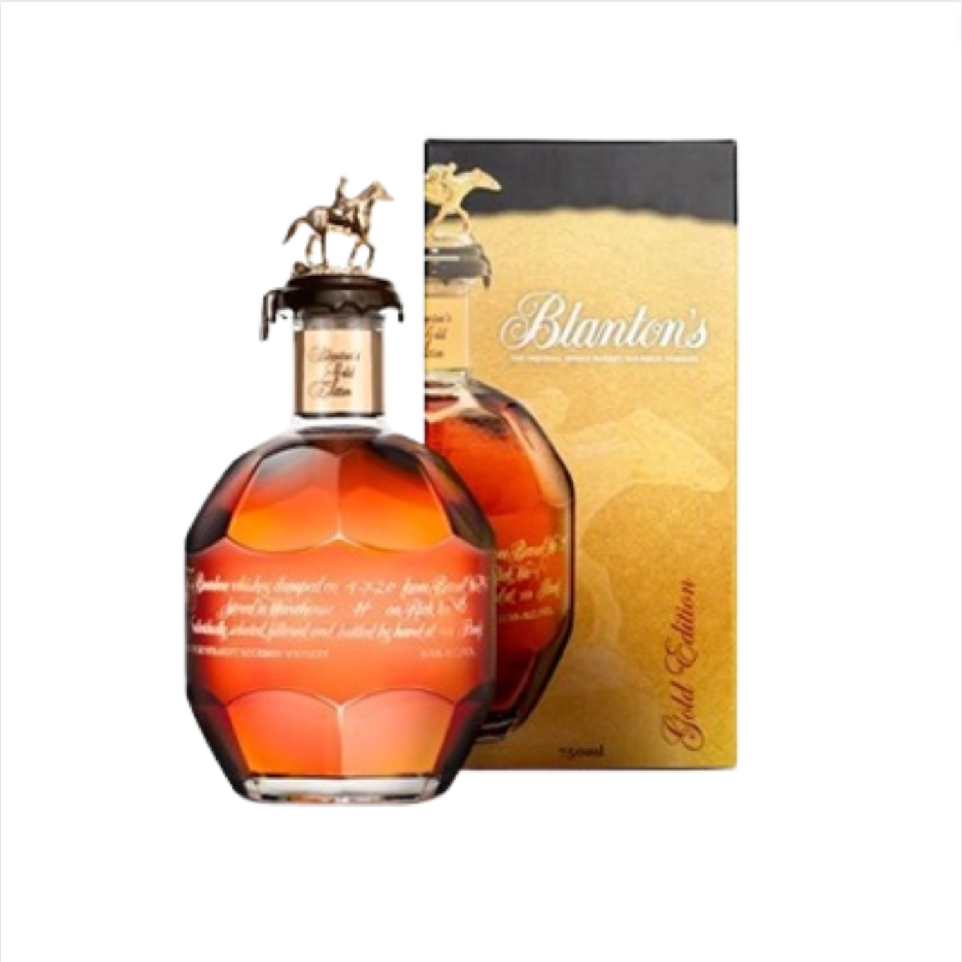 Blanton&