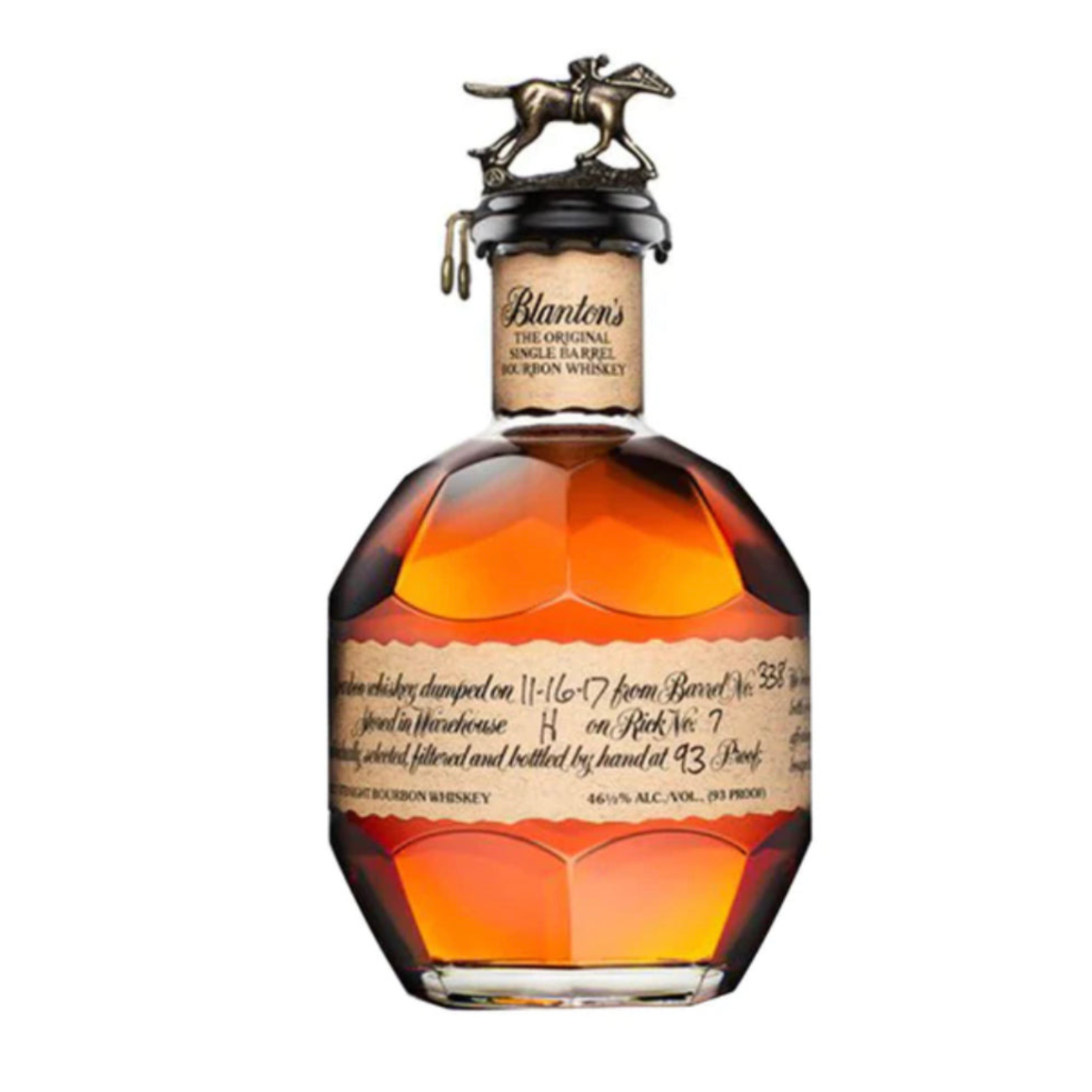 Blanton&