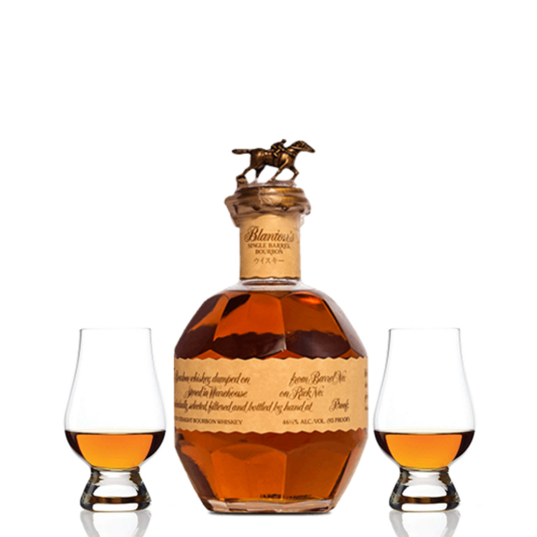 Blanton&