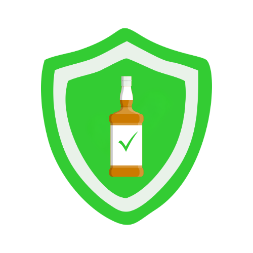 Shipping Protection Insurance