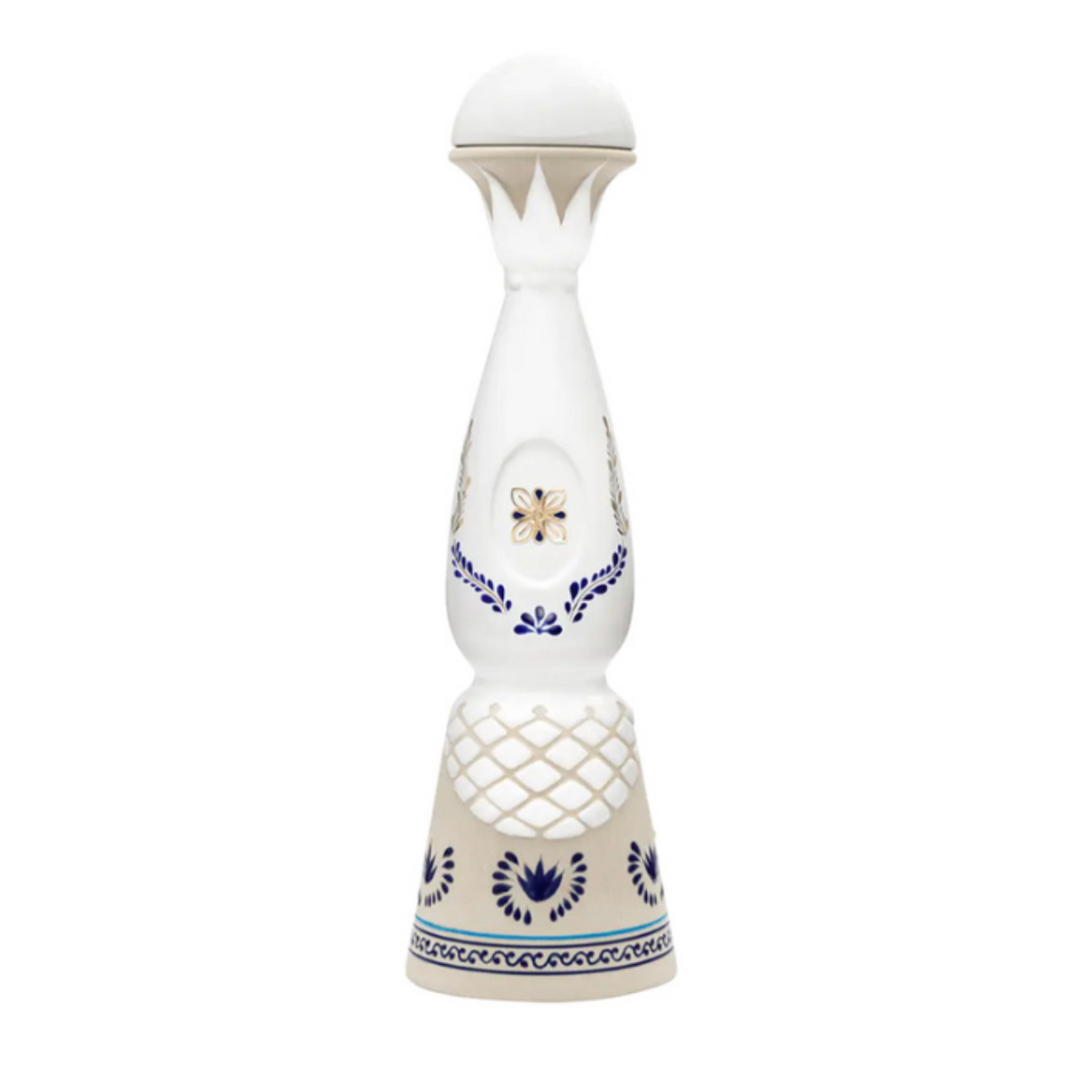 Clase Azul Añejo Tequila 750ml