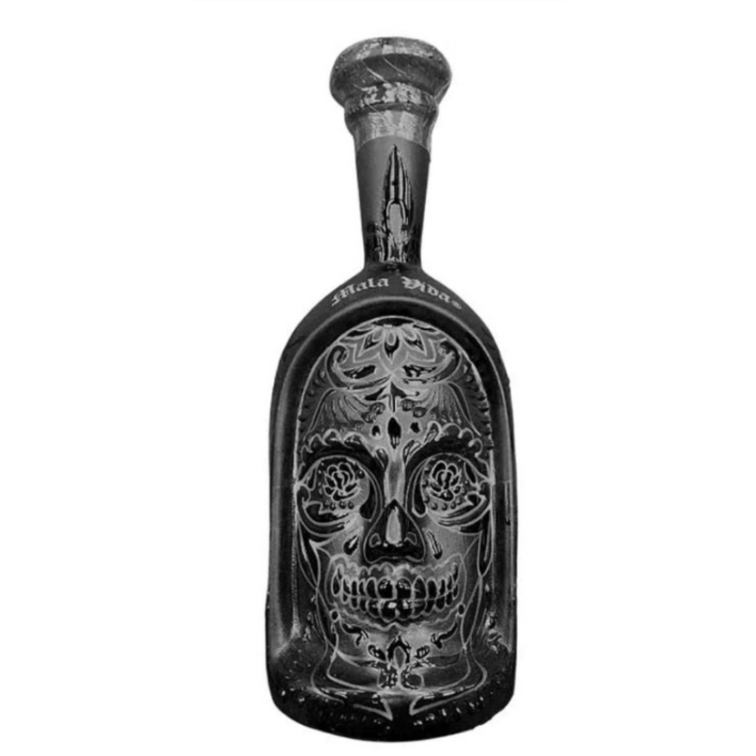 Dos Artes X Mala Vida Limited Edition Extra Anejo | Tequila