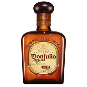 Don Julio Anejo | Tequila