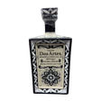 Dos Artes Reserva Especial 36 Extra Anejo Tequila bottle image