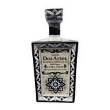 Dos Artes Reserva Especial 36 Extra Anejo Tequila bottle image
