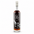 Eagle Rare 10 Year Barrel Select Kentucky bourbon 750ml bottle