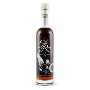Eagle Rare 10 Year Barrel Select Kentucky bourbon 750ml bottle