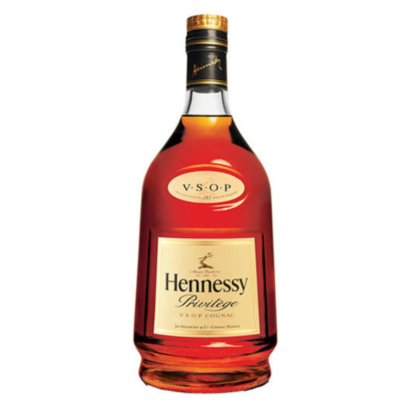 Hennessy V.S.O.P. Privilege | Cognac