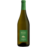Hess Select Chardonnay California 2025 750ml