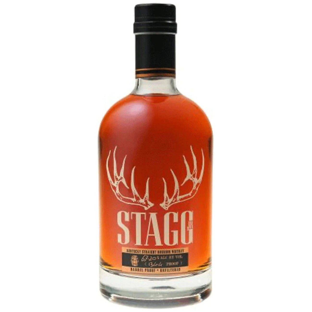 Buffalo Trace | Stagg