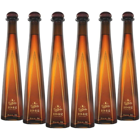 Don Julio 1942 Añejo Tequila 50ml