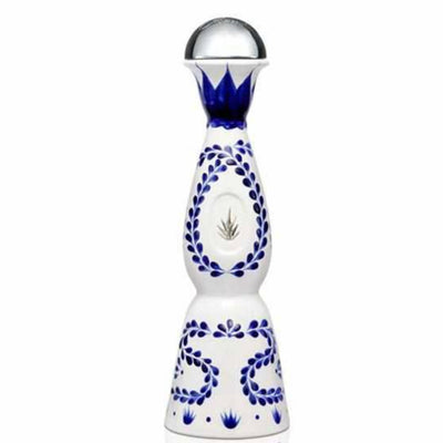 Clase Azul Reposado Tequila 750ml
