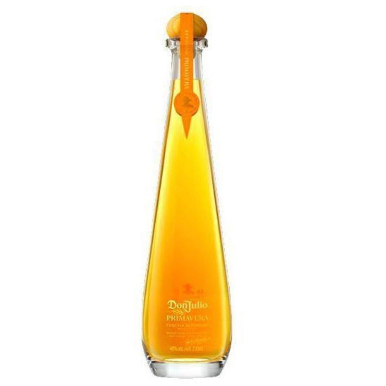 Don Julio Primavera Reposado 750ml | Tequila