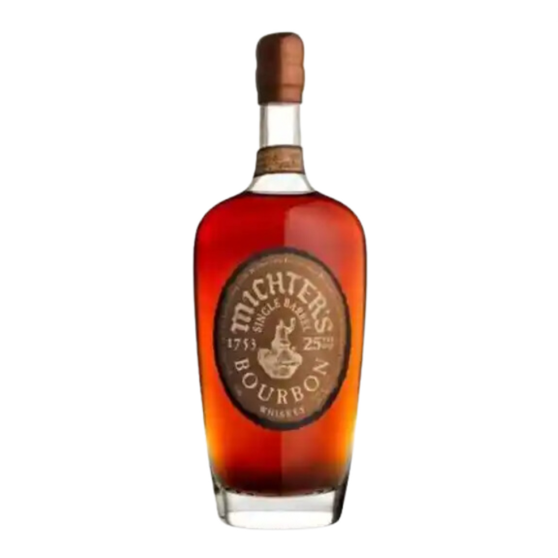 Michter&