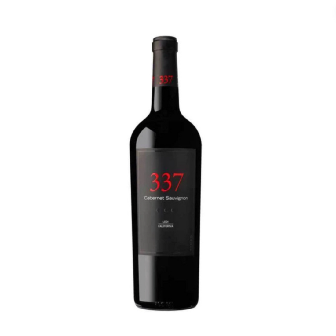 Noble Vines Cabernet Sauvignon 750ml