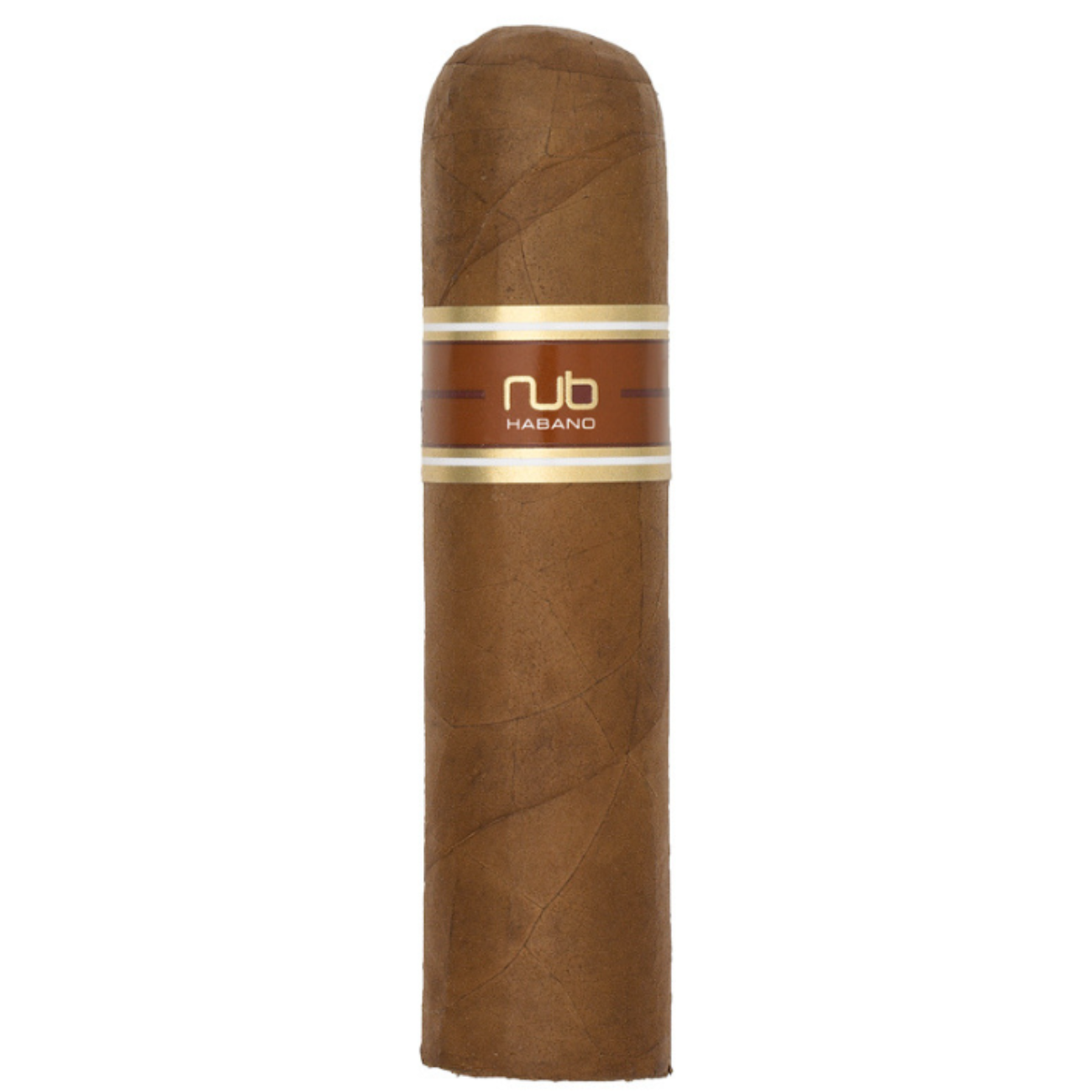 Nub Habano 460 | Cigar
