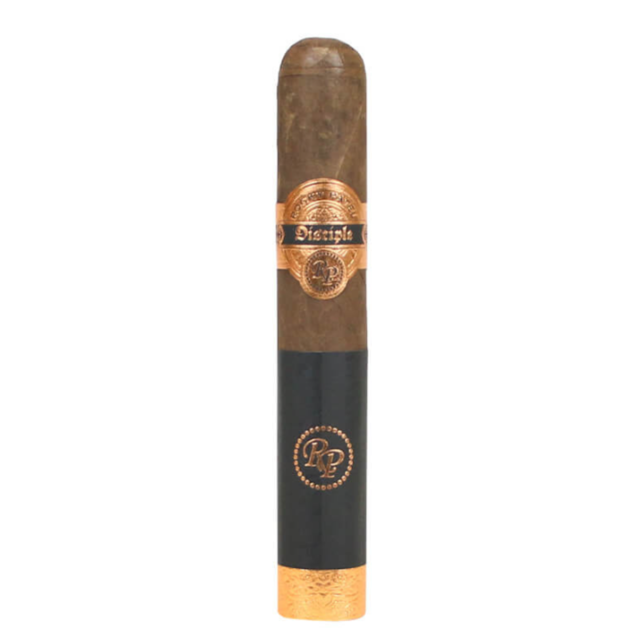 Rocky Patel Disciple Sixty | Cigar