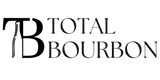Total Bourbon