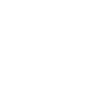 Total Bourbon