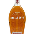 Angel's Envy Port Wine Finished Bourbon 750ml