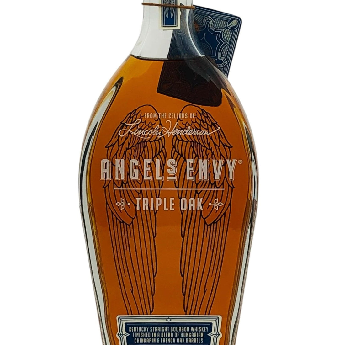 Angel&