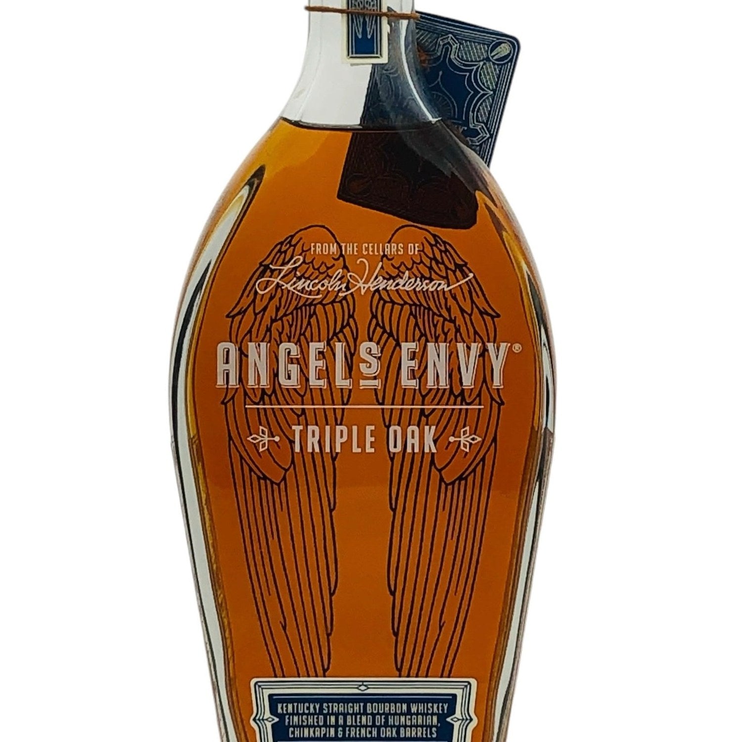 Angel&