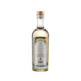 Arette Artesanal Suave Añejo Tequila 750ml Premium back