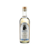 Arette Artesanal Suave Añejo Tequila 750ml Premium front