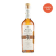 Basil Hayden's Kentucky Straight Bourbon Whiskey 750ml bottle with cosmetic label flaw — Blooper discount bottle