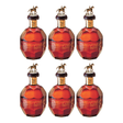 Blanton's Gold Edition Bourbon — 6 bottles