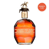 Blanton's Gold Edition Single Barrel Bourbon - Cosmetic Flaw Bottle Deal (700ml)