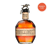 Blanton's Original Single Barrel Bourbon – Cosmetic Flaw Bottle Deal (750ml) bottle