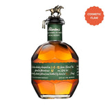 Blanton's Special Reserve Green Label Bourbon - Cosmetic Flaw Bottle Deal (700ml)