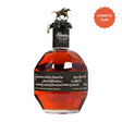 Blanton's Takara Black Edition Bourbon - Cosmetic Flaw Bottle Deal (750ml, Japan Release)