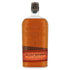 Bulleit Bourbon Frontier Whiskey 750ml – bold, smooth Kentucky straight bourbon with a high-rye mashbill, available at Total Bourbon