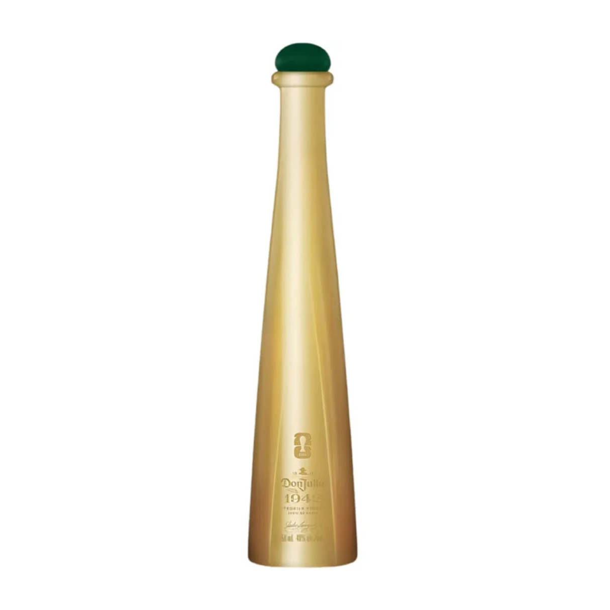 Don Julio 1942 Añejo Tequila — FIFA World Cup 2026 Limited Edition 750ml