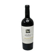 Dry Creek Vineyard Cabernet Sauvignon 750ml