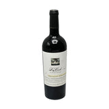 Dry Creek Vineyard Cabernet Sauvignon 750ml