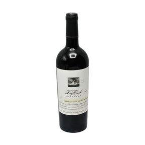 Dry Creek Vineyard Cabernet Sauvignon 750ml