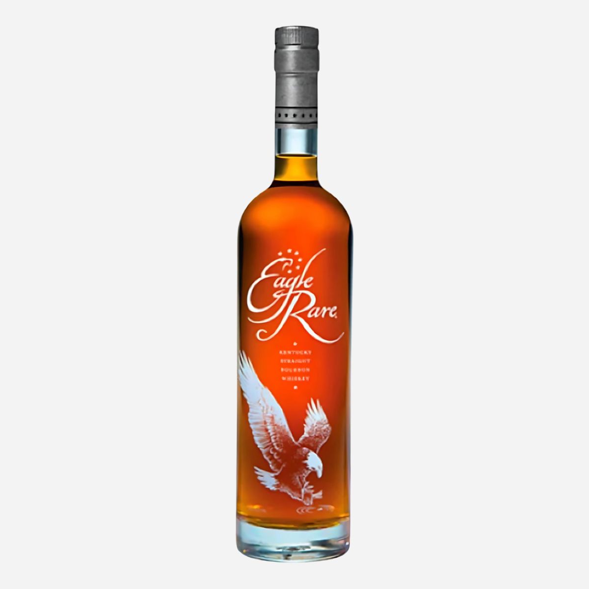 eagle-rare-v2-bourbon-products