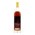 E.H. Taylor Bottled in Bond Bourbon 2025 Buffalo Trace Antique Collection 750ml bottle on white background