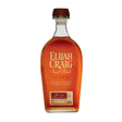 Elijah Craig Small Batch Kentucky Straight Bourbon Whiskey 750ml – classic small batch bourbon available at Total Bourbon