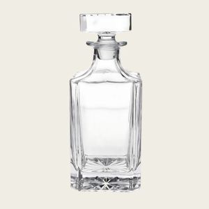 Hakushu Japanese Forest Bittersweet Edition Single Malt Whisky