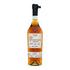 Fuenteseca Reserva Extra Añejo 21 Year Tequila 750ml bottle – available at Total Bourbon