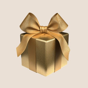Gift Wrap